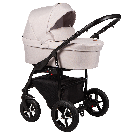 BABY MERC Q9 Plus - 197B