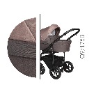 BABY MERC Q9 Plus - 175B 