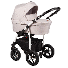 BABY MERC Q9 Plus - 197C