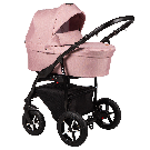 BABY MERC Q9 Plus - 199B