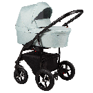 BABY MERC Q9 Plus - 198B