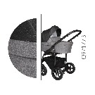 BABY MERC Q9 Plus - 177B 