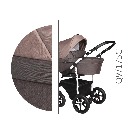 BABY MERC Q9 Plus - 175C 