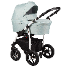 BABY MERC Q9 Plus - 198C