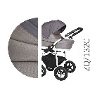 BABY MERC Zipy Q - ZQ  132C 