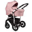 BABY MERC Q9 Plus - 199C