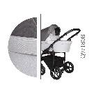 BABY MERC Q9 Plus - 180B 