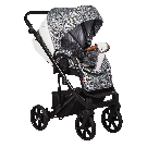 BABY MERC Mosca MO/M196/B  výprodej