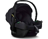 BABY MERC La Rosa  LR/LN09/B 
