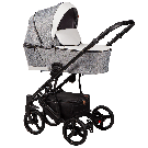 BABY MERC Novis 01