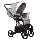 BABY MERC Novis 01