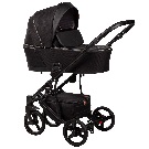 BABY MERC Novis 02