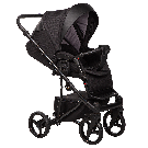 BABY MERC Novis 02