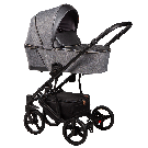 BABY MERC Novis 03