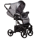 BABY MERC Novis 03