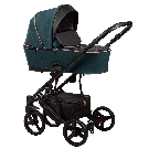 BABY MERC Novis 05