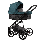 BABY MERC Piuma 01  