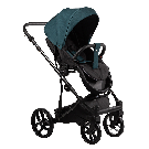 BABY MERC Piuma 01  