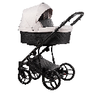 BABY MERC Piuma 02
