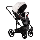 BABY MERC Piuma 02