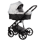 BABY MERC Piuma 03