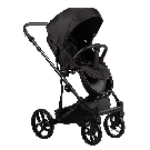 BABY MERC Piuma 04