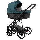BABY MERC Piuma Limited  01JE