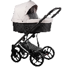 BABY MERC Piuma Limited  02JE