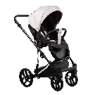 BABY MERC Piuma Limited  02JE