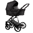 BABY MERC Piuma Limited  04JE