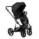 BABY MERC Piuma Limited  04JE