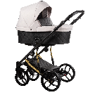 BABY MERC Piuma Limited  02ZE