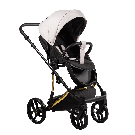 BABY MERC Piuma Limited  02ZE