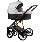 BABY MERC Piuma Limited  03ZE