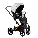 BABY MERC Piuma Limited  03ZE