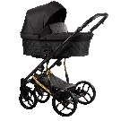 BABY MERC Piuma Limited  04ZE