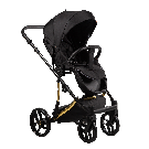 BABY MERC Piuma Limited  04ZE