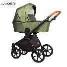 BABY MERC Mango M/MO03/B