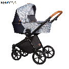 BABY MERC Mango M/MO05/B