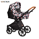 BABY MERC Mango M/MO06/B