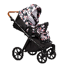 BABY MERC Mango M/MO06/B