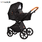 BABY MERC Mango M/ML204/B