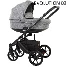 BABY MERC Evolution 03