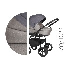 BABY MERC Zipy Q - ZQ  132B 
